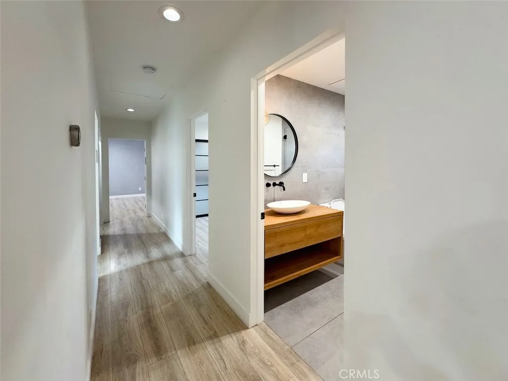 Additional image 33 of 22539 Dolorosa Street, Woodland Hills, CA 91367