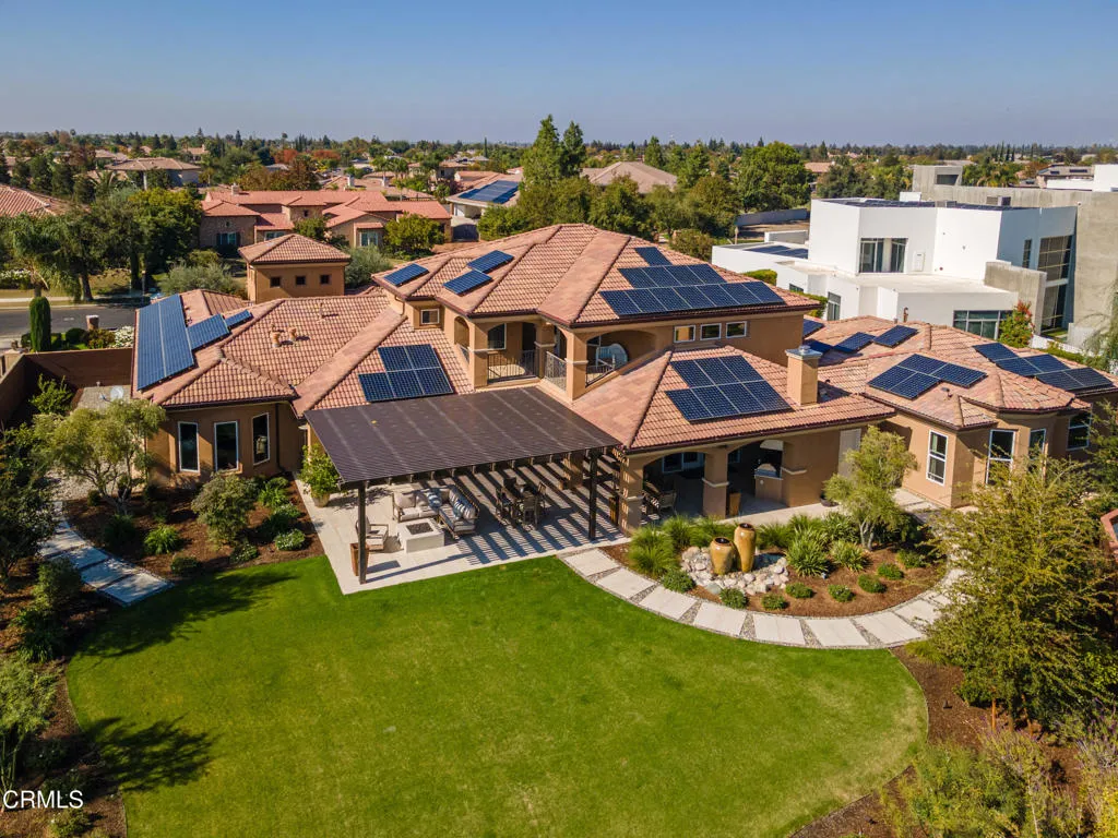 Additional image 66 of 2006 Brighton Park Drive, Bakersfield, CA 93311