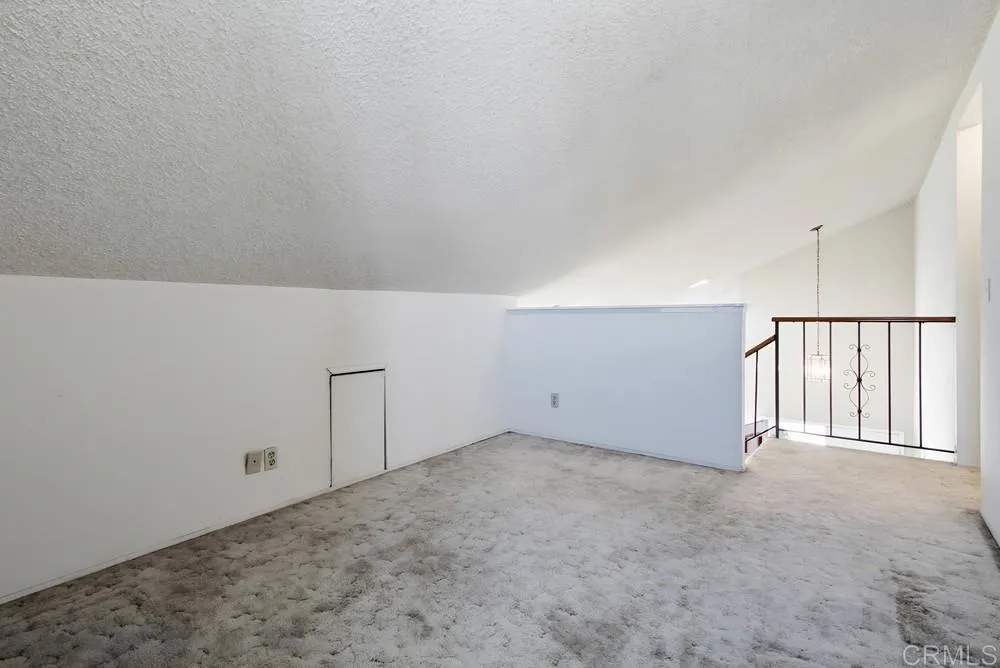 Additional image 52 of 1237 Armstrong Circle, Escondido, CA 92027