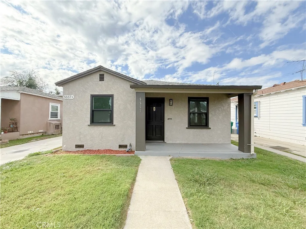 Additional image 2 of 5557 Lemon Avenue, Long Beach, CA 90805