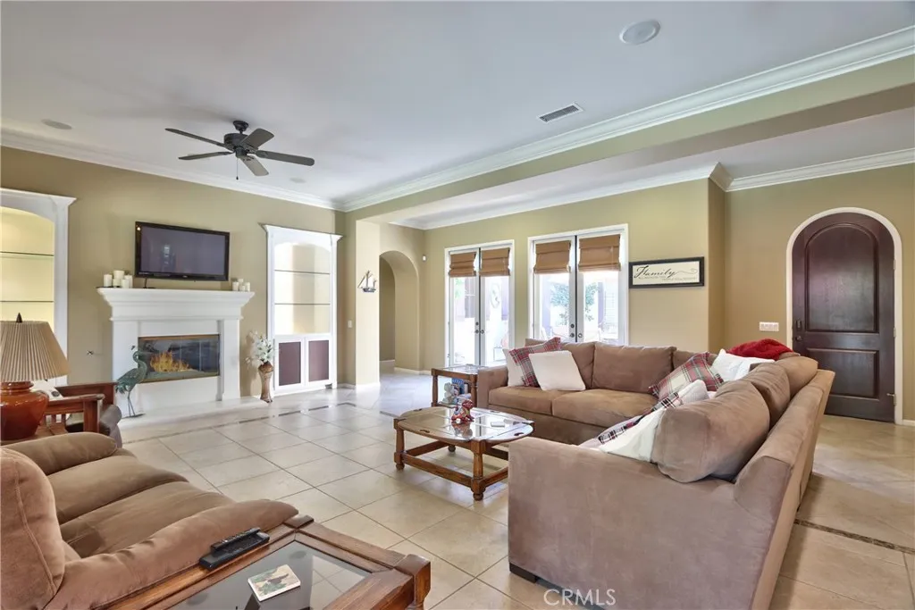 Additional image 76 of 81968 Contento, La Quinta, CA 92253