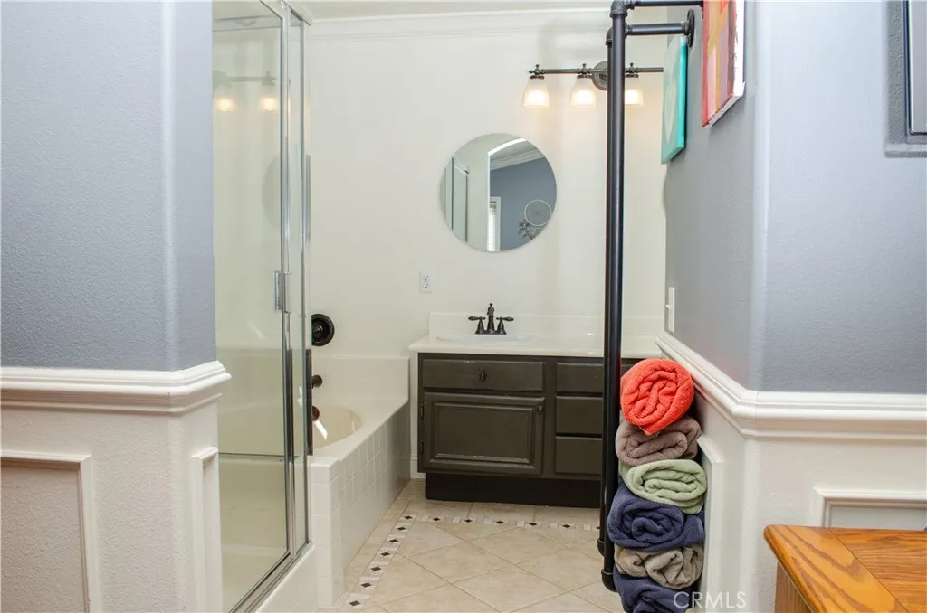 Additional image 20 of 19727 Skyview Court, Canyon Country, CA 91351