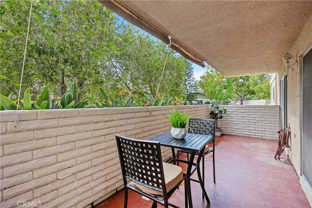 Additional image 8 of 622 Avenida Sevilla Unit B, Laguna Woods, CA 92637