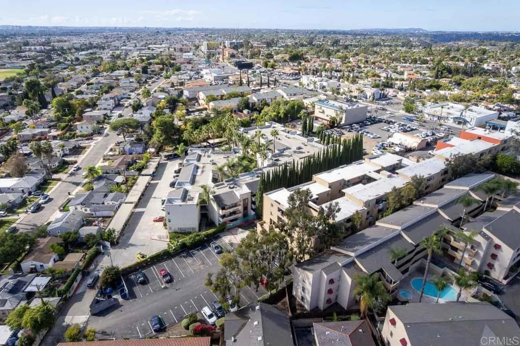 Additional image 78 of 5885 El Cajon Blvd Unit 305, San Diego, CA 92115