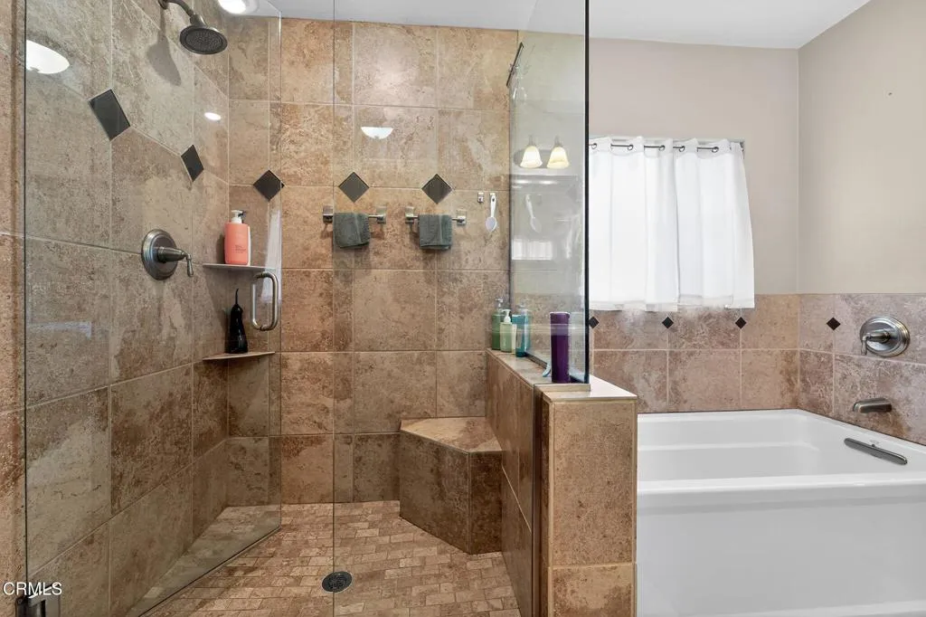 Additional image 43 of 1595 Lyndhurst Avenue, Camarillo, CA 93010