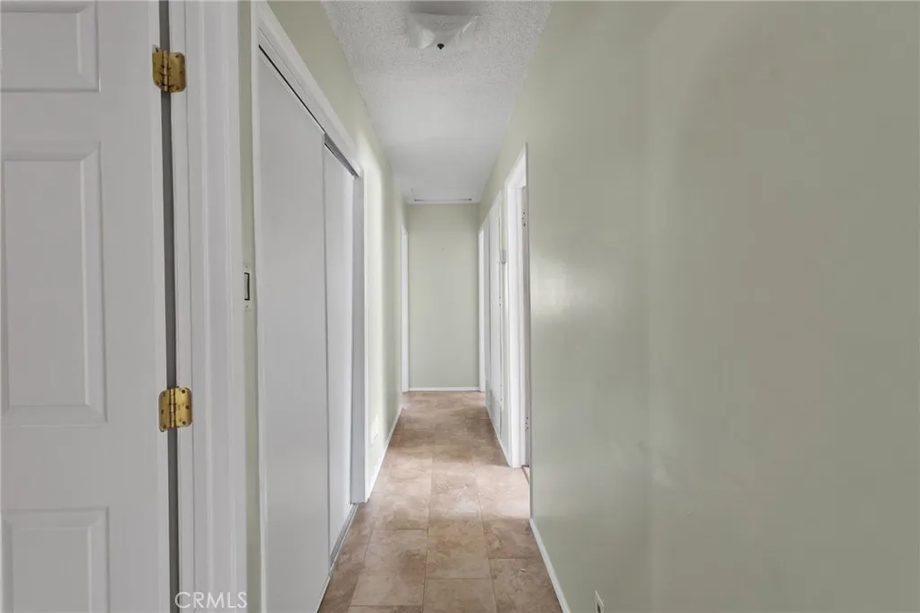 Additional image 51 of 1796 Buchanan Dr, Pomona, CA 91767