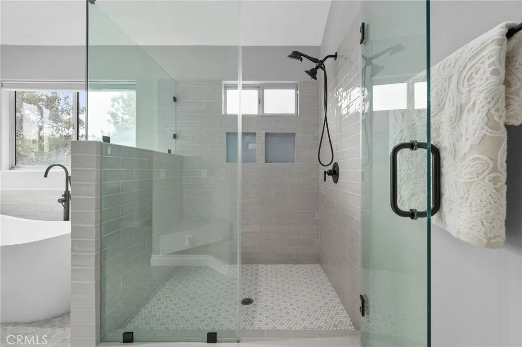 Additional image 98 of 416 Alamosa Drive, Claremont, CA 91711