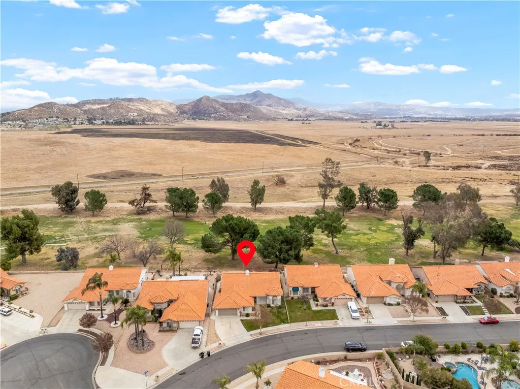 Additional image 3 of 1730 Almond Tree St, Hemet, CA 92545