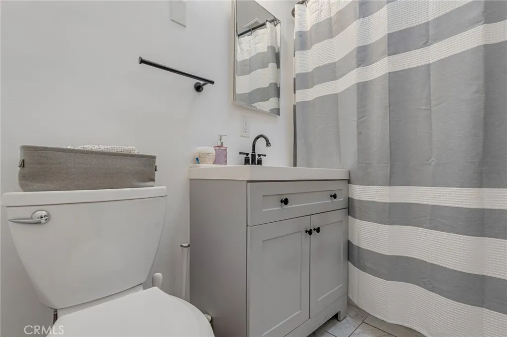 Additional image 81 of 2835 Alberta St, Torrance, CA 90501