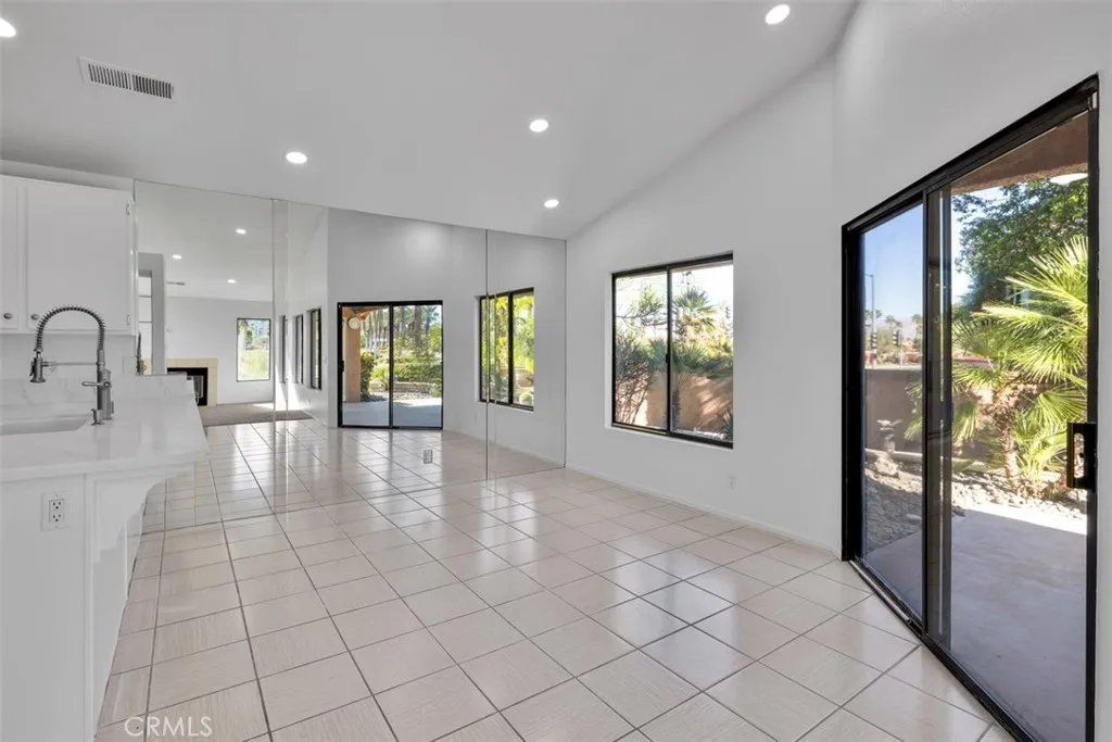 Additional image 11 of 42004 Sand Dune Dr, Palm Desert, CA 92211