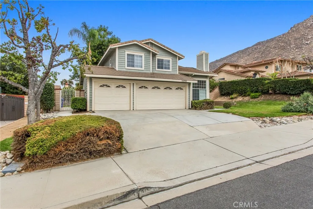 Additional image 4 of 22780 Robin Way, Grand Terrace, CA 92313