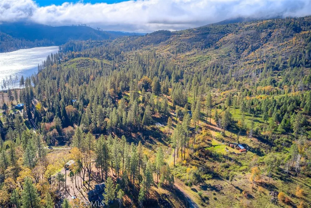 Additional image 49 of 13159 Mullen Way, Oroville, CA 95965