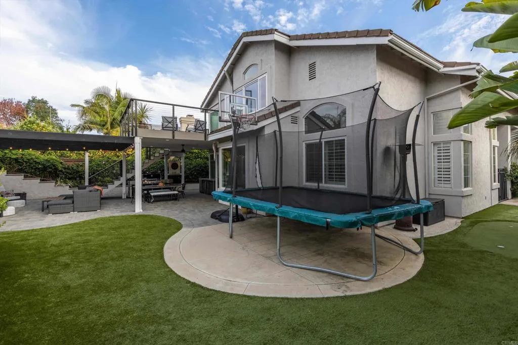 Additional image 141 of 948 Honeysuckle Dr, San Marcos, CA 92078