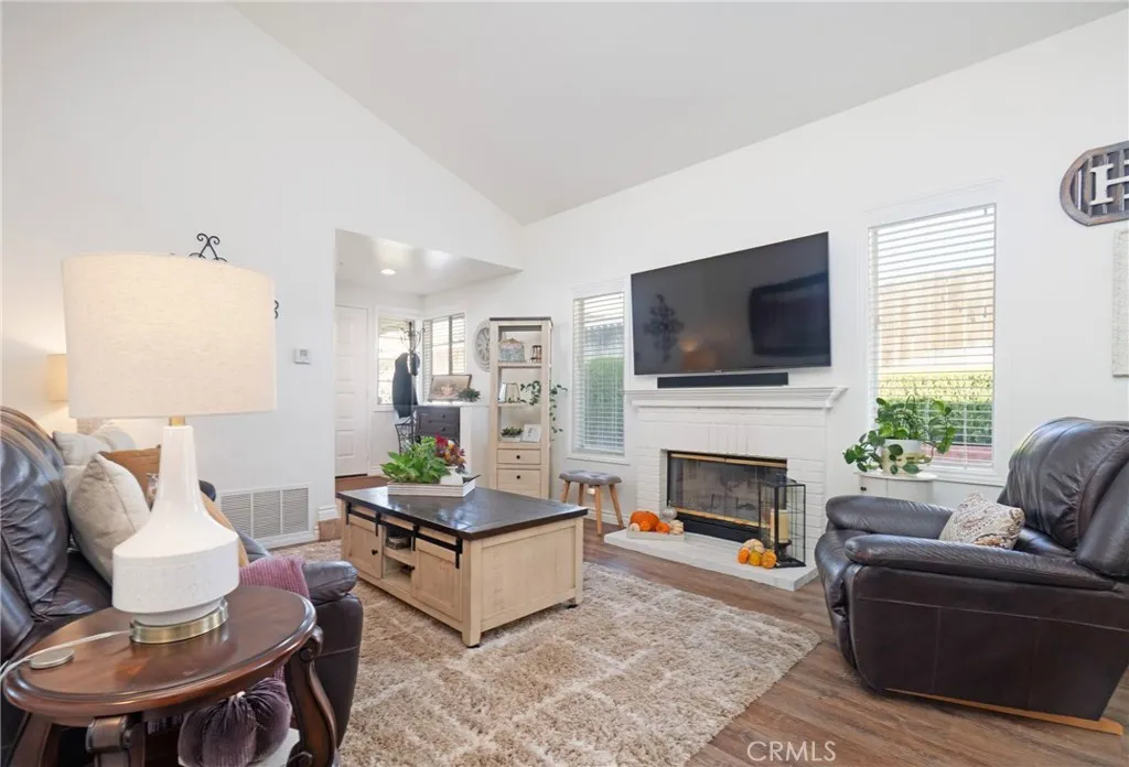 Additional image 12 of 16263 Valleyvale Drive, Fontana, CA 92337