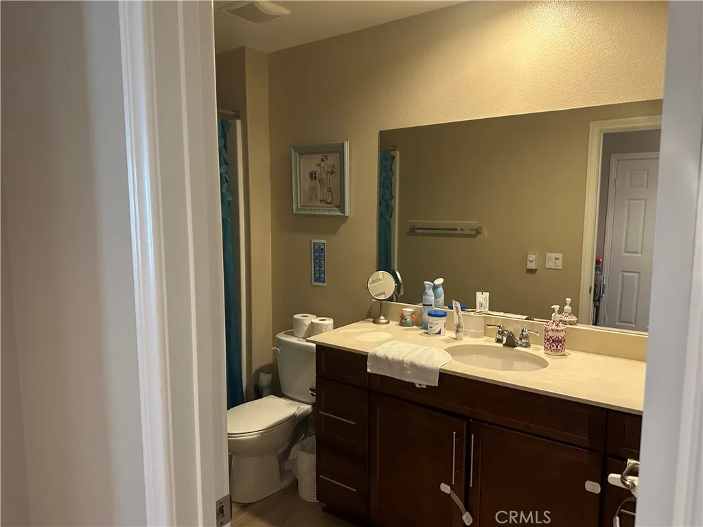 Additional image 44 of 5016 S Centennial Circle, Ontario, CA 91762