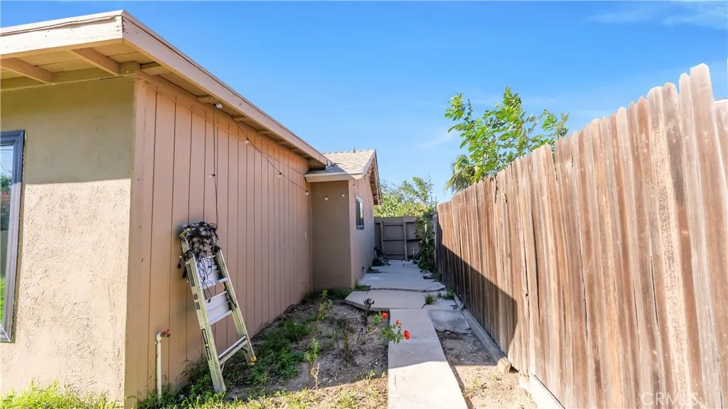 Additional image 110 of 11200 Amestoy, Granada Hills, CA 91344