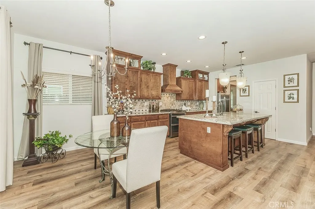 Additional image 20 of 3046 Indianapolis Ave, Clovis, CA 93619