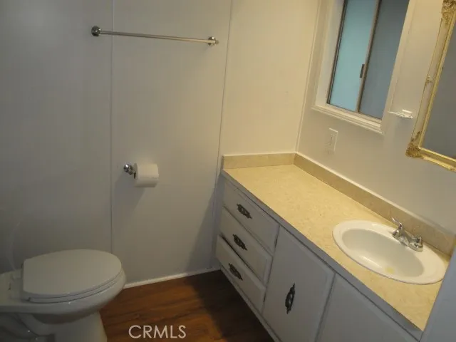 Additional image 45 of 71 Greenbrier Drive, Oroville, CA 95966