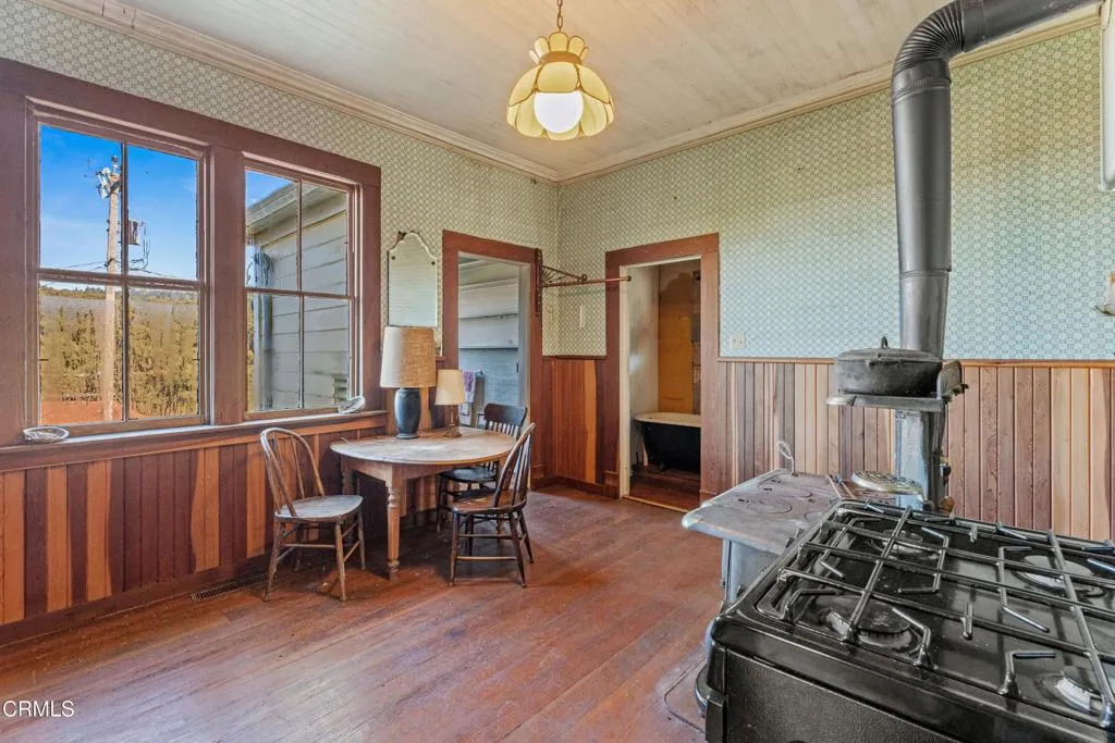 Additional image 7 of 33850 East Lane, Albion, CA 95410