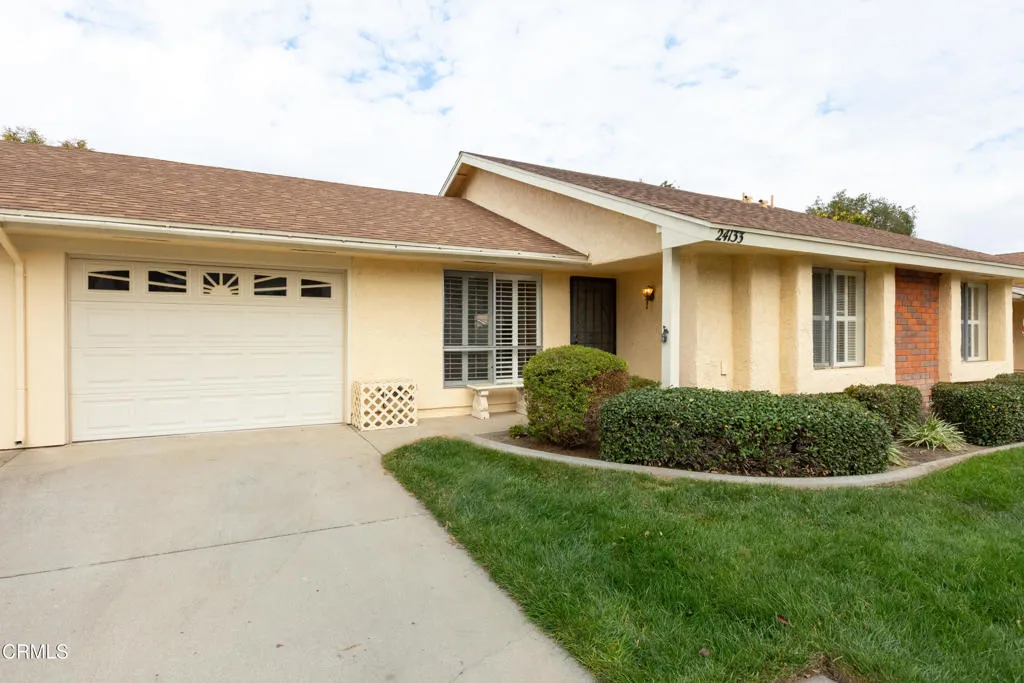 Additional image 53 of 24133 Village 24 Vlg, Camarillo, CA 93012