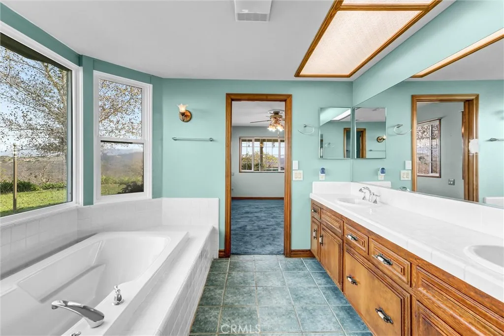 Additional image 45 of 1973 Vista Del Mar, Bonsall, CA 92003