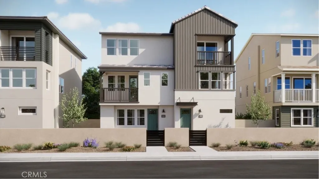 Additional image 20 of 26824 Sonnet Place, Valencia, CA 91381