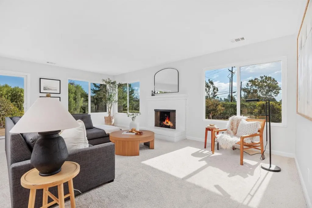 Additional image 36 of 711 La Quebrada, Encinitas, CA 92024