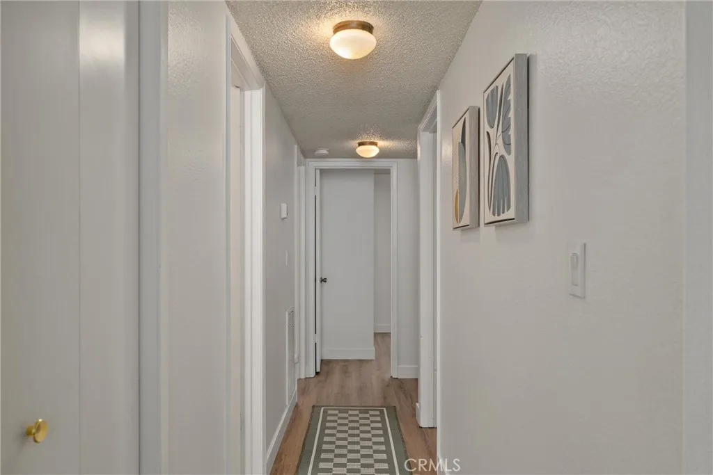 Additional image 35 of 1244 Magnolia Ave Unit 9, Chico, CA 95926