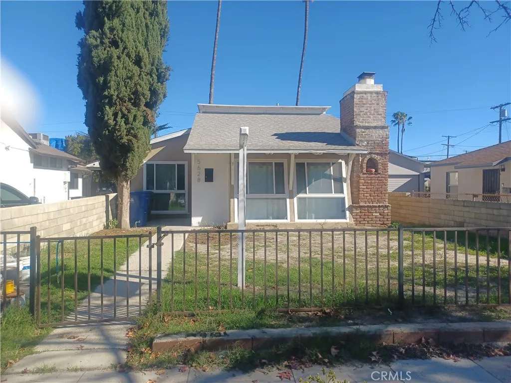 Additional image 2 of 5628 Cleon Avenue, North Hollywood, CA 91601