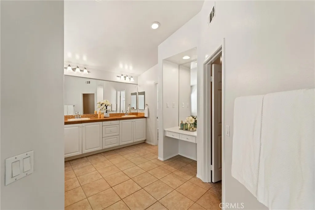 Additional image 32 of 45381 Tiburcio Dr, Temecula, CA 92591