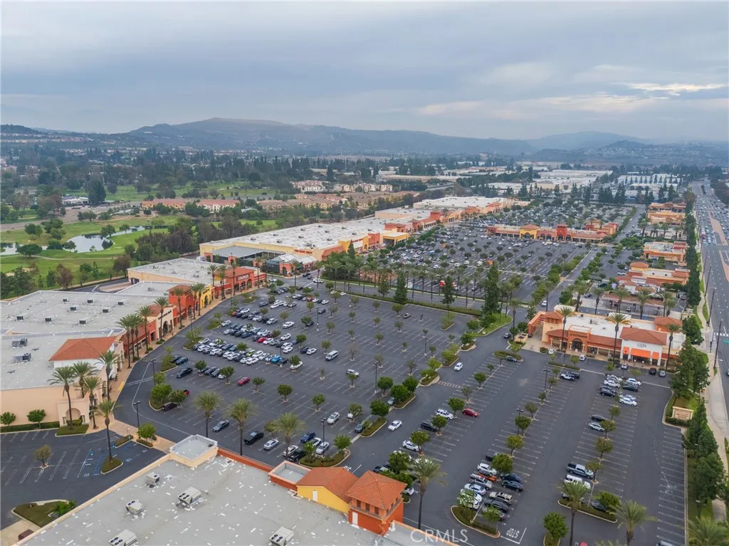 Additional image 90 of 431 Devonshire Dr, Brea, CA 92821