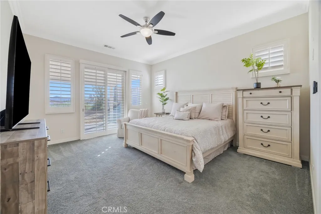 Additional image 25 of 23 Volta Del Tintori St, Lake Elsinore, CA 92532