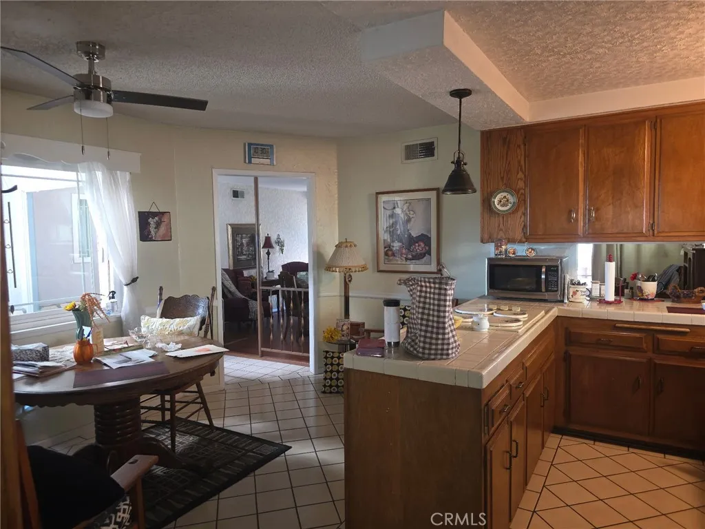 Additional image 12 of 6256 Revere Ave, Alta Loma, CA 91737