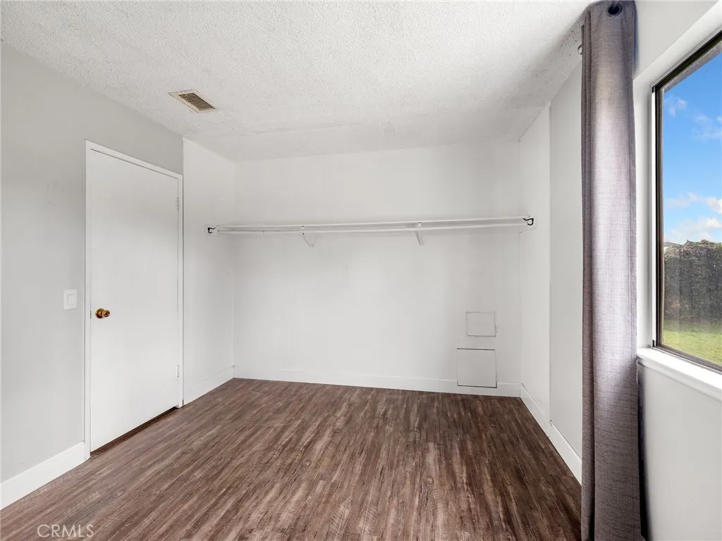 Additional image 18 of 6210 Phillips Way, Alta Loma, CA 91737