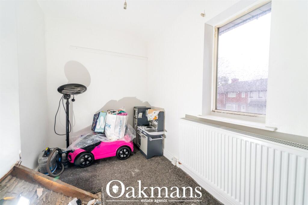Additional image 16 of Leominster Road, Birmingham, West Midlands, B11