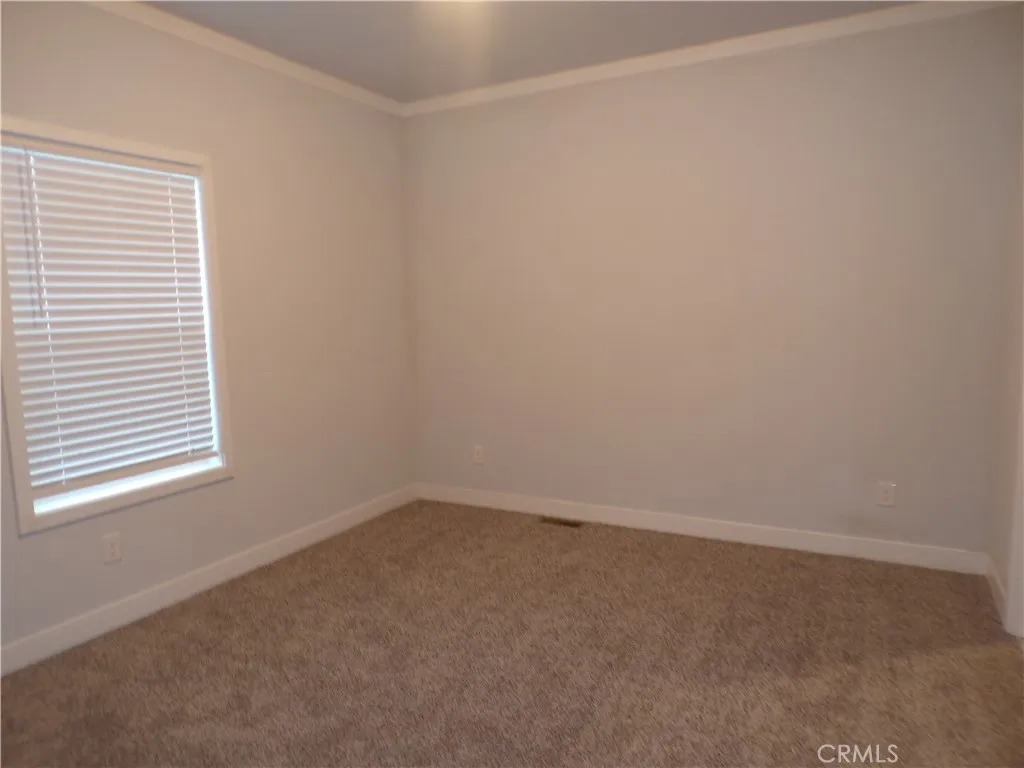 Additional image 28 of 13586 Fair Oak, Clearlake, CA 95422