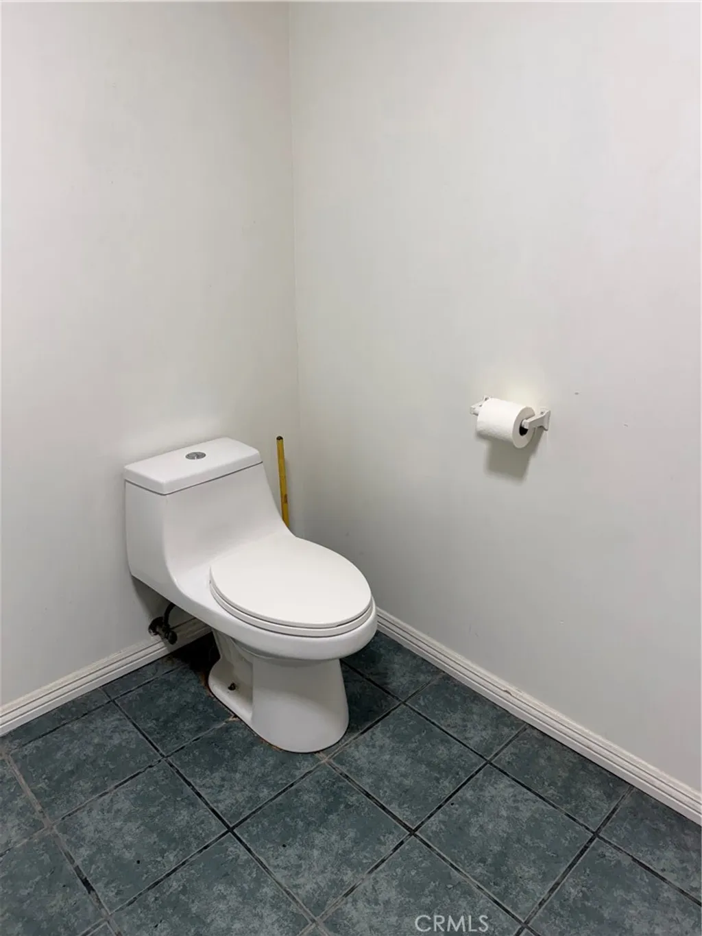 Additional image 23 of 17210 Jersey Ave, Artesia, CA 90701