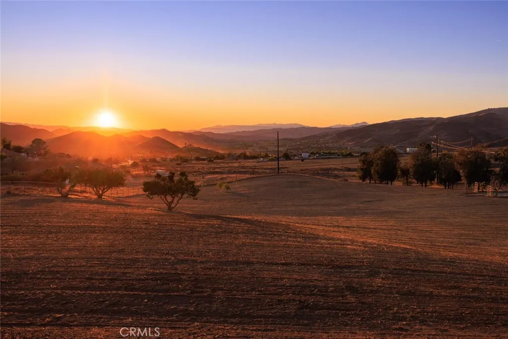 Additional image 56 of 6803 Sierra, Agua Dulce, CA 91390