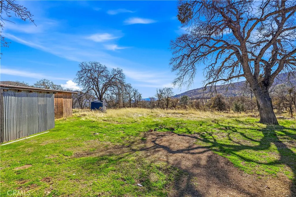 Additional image 29 of 4745 Bear Valley Rd, Mariposa, CA 95338