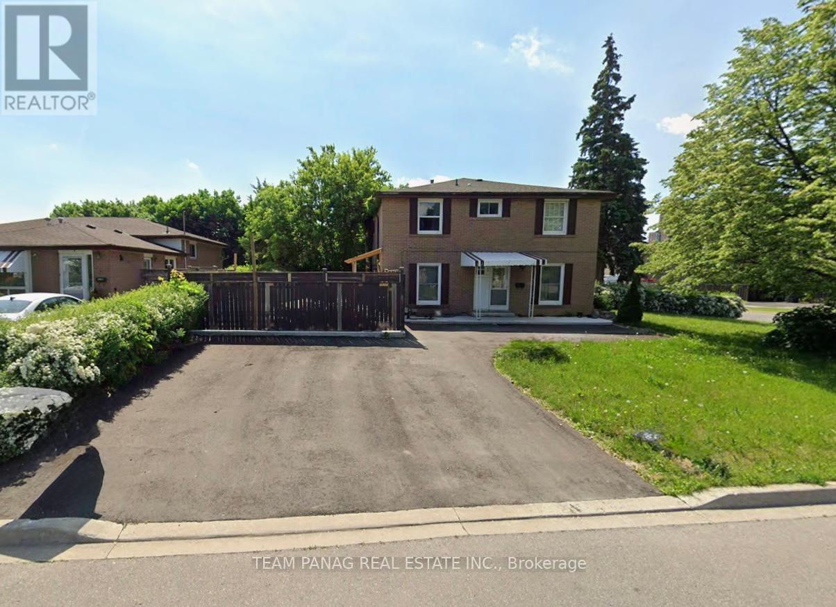 Property image for 3 DUNWICH PLACE|Brampton (Southgate), Ontario L6T1K3