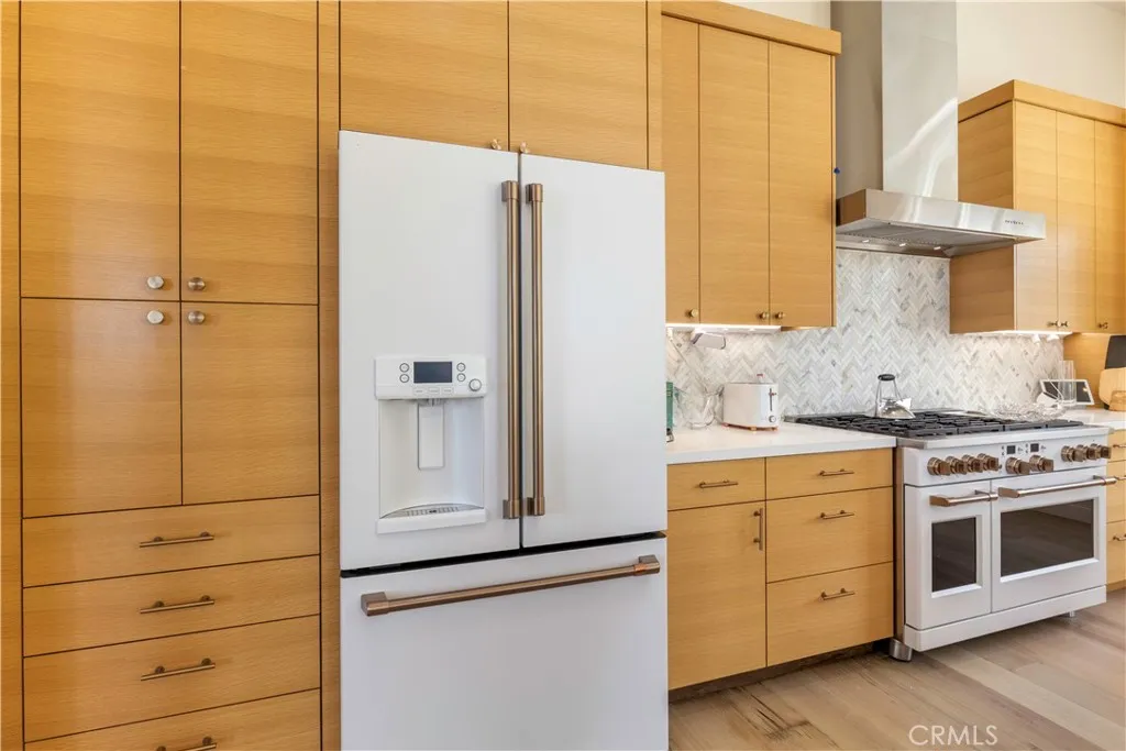 Additional image 26 of 8 Queen Ann Way, Lakeport, CA 95453