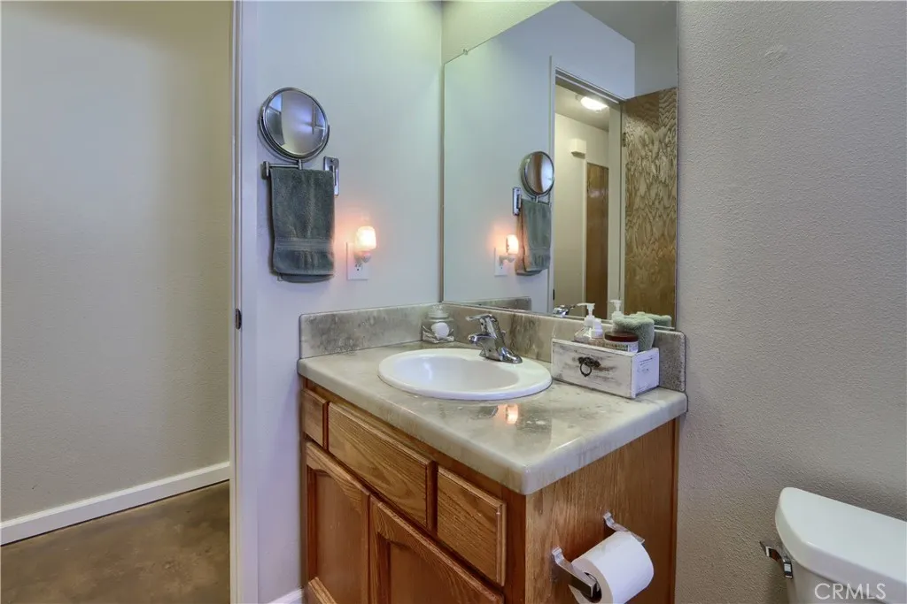 Additional image 77 of 40410 Goldside Drive, Oakhurst, CA 93644