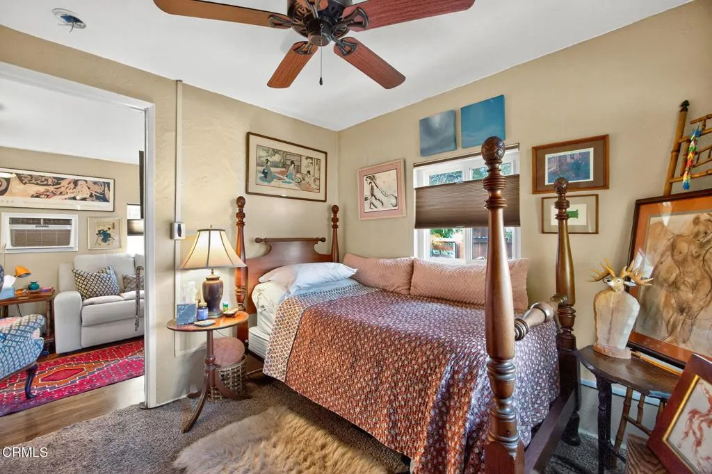 Additional image 44 of 8994 Nye Road, Ventura, CA 93001