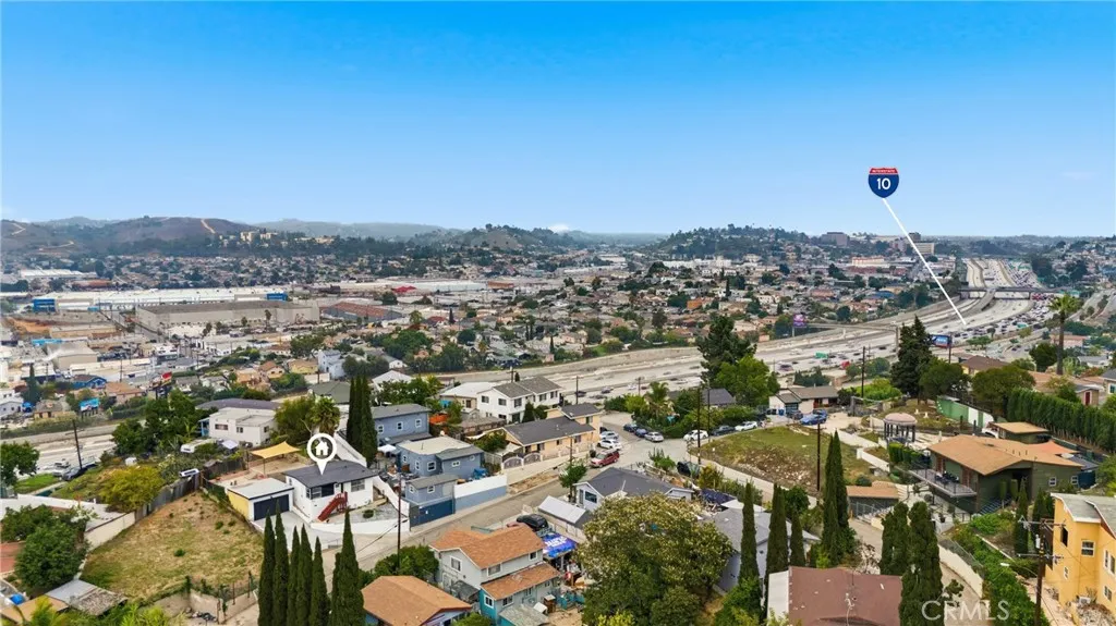 Additional image 84 of 3273 Story St, Los Angeles, CA 90063