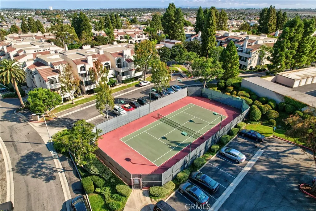 Additional image 66 of 5031 Dorado Dr, Huntington Beach, CA 92649