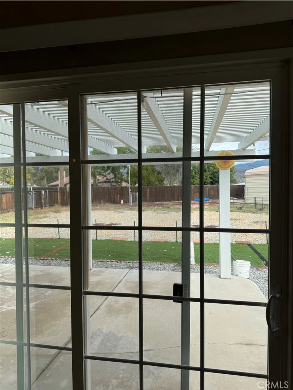 Additional image 27 of 43970 Moonlighting Dr, Hemet, CA 92544