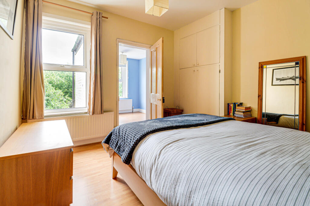 Additional image 8 of Batford Road, Harpenden, Hertfordshire, AL5