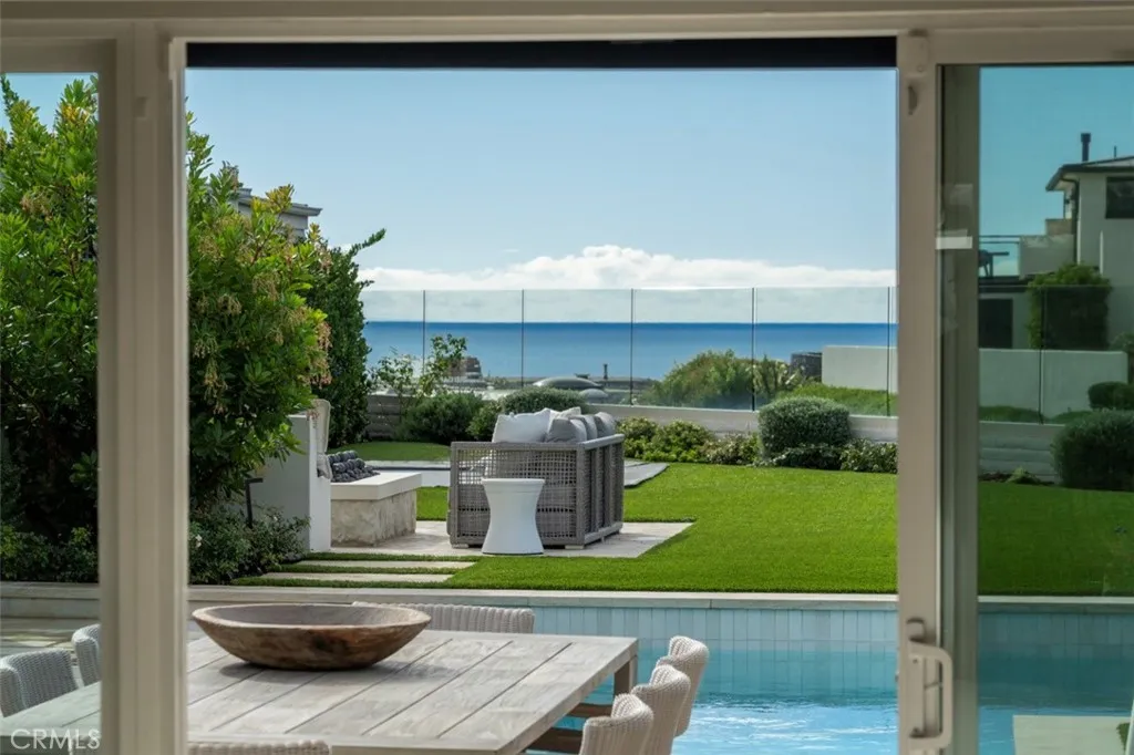 Additional image 36 of 23741 Montego Bay, Dana Point, CA 92629