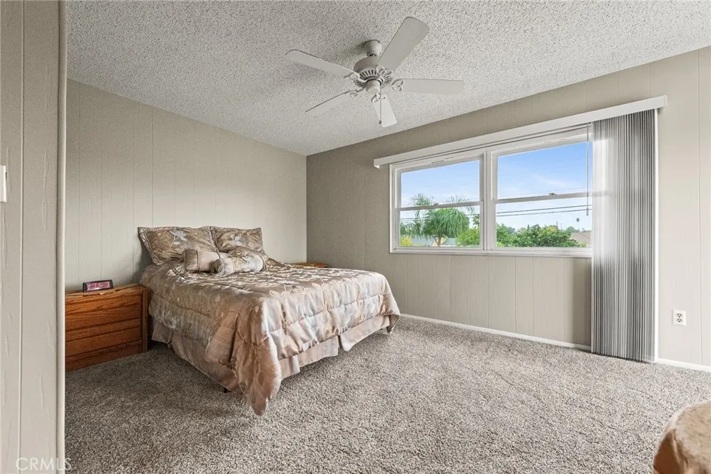 Additional image 14 of 5630 Challen Ave, Riverside, CA 92503