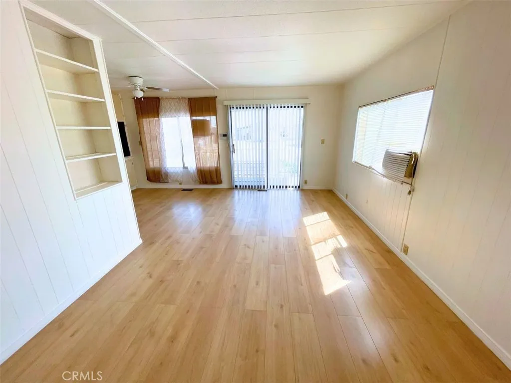 Additional image 10 of 999 S Santa Fe Avenue Unit 46, San Jacinto, CA 92583